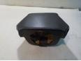 Кожух рулевой колонки для Nissan X-Trail (T30) 2001-2006;Primera P12E 2002-2007