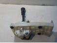 Кулиса КПП для Nissan X-Trail (T30) 2001-2006