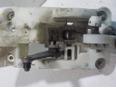 Кулиса КПП для Nissan X-Trail (T30) 2001-2006