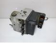 Блок ABS (насос) для Nissan X-Trail (T30) 2001-2006