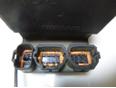 Блок ABS (насос) для Nissan X-Trail (T30) 2001-2006