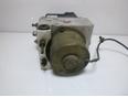 Блок ABS (насос) для Nissan X-Trail (T30) 2001-2006