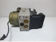 Блок ABS (насос) для Nissan X-Trail (T30) 2001-2006