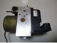 Блок ABS (насос) для Nissan X-Trail (T30) 2001-2006