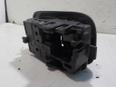 Ручка двери внутренняя правая для Nissan X-Trail (T30) 2001-2006