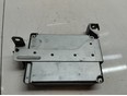 Блок управления ABS для Nissan X-Trail (T30) 2001-2006