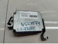 Блок управления ABS для Nissan X-Trail (T30) 2001-2006