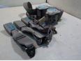 Ремень безопасности для Nissan X-Trail (T30) 2001-2006