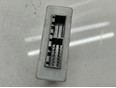 Блок электронный для Nissan X-Trail (T30) 2001-2006;Murano (Z50) 2004-2008
