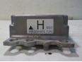 Блок управления AIR BAG для Nissan X-Trail (T30) 2001-2006