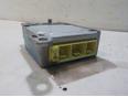 Блок управления AIR BAG для Nissan X-Trail (T30) 2001-2006