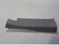 Накладка порога (внутренняя) для Nissan X-Trail (T30) 2001-2006