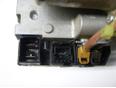 Колонка рулевая для VW Polo (Sed RUS) 2011>