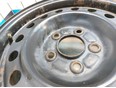 Диск запасного колеса (докатка) для Nissan X-Trail (T30) 2001-2006