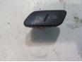 Кнопка центрального замка для VW Polo (Sed RUS) 2011>;Polo (HB) 2009>