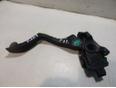 Педаль газа для Peugeot,Citroen 207 2006-2013;C2 2003-2008;307 2001-2008;C3 2002-2009