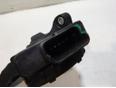 Педаль газа для Peugeot,Citroen 207 2006-2013;C2 2003-2008;307 2001-2008;C3 2002-2009