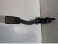 Педаль газа для Peugeot,Citroen 207 2006-2013;C2 2003-2008;307 2001-2008;C3 2002-2009