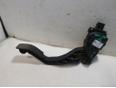 Педаль газа для Peugeot,Citroen 207 2006-2013;C2 2003-2008;307 2001-2008;C3 2002-2009