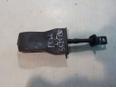 Ограничитель двери для VW,Skoda Polo (Sed RUS) 2011>;Polo (HB) 2009>;Rapid 2013>
