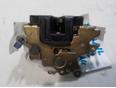 Замок двери передней правой для Nissan X-Trail (T30) 2001-2006