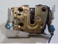 Замок двери передней правой для Nissan X-Trail (T30) 2001-2006