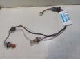 Проводка (коса) для Nissan X-Trail (T30) 2001-2006