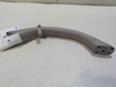 Ручка внутренняя потолочная для Nissan X-Trail (T30) 2001-2006
