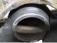 Суппорт передний правый для VW,Skoda Polo (Sed RUS) 2011>;Fabia 2007-2015;Rapid 2013>