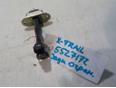 Ограничитель двери для Nissan X-Trail (T30) 2001-2006