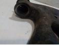 Рычаг передний правый для VW,Skoda,Seat,Audi Polo (Sed RUS) 2011>;Fabia 1999-2007;Ibiza V 2008>;Fabia 2007-2015;Cordoba 2002-2008;Ibiza IV 2002-2008;Toledo III 2004-2009;Polo (HB) 2009>;A1 2010>;Rapid 2013>