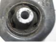 Рычаг передний правый для VW,Skoda,Seat,Audi Polo (Sed RUS) 2011>;Fabia 1999-2007;Ibiza V 2008>;Fabia 2007-2015;Cordoba 2002-2008;Ibiza IV 2002-2008;Toledo III 2004-2009;Polo (HB) 2009>;A1 2010>;Rapid 2013>