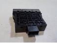 Кнопка блокировки дифференциала для Nissan X-Trail (T30) 2001-2006