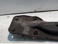 Балка передняя продольная для Nissan X-Trail (T30) 2001-2006
