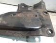 Балка передняя продольная для Nissan X-Trail (T30) 2001-2006