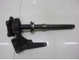 Полуось промежуточная (привод) для Nissan X-Trail (T30) 2001-2006