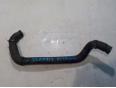 Патрубок отопителя для Nissan X-Trail (T30) 2001-2006