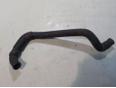 Патрубок отопителя для Nissan X-Trail (T30) 2001-2006