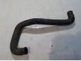 Патрубок отопителя для Nissan X-Trail (T30) 2001-2006