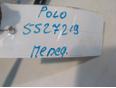 Стабилизатор передний для VW,Seat Polo (Sed RUS) 2011>;Ibiza V 2008>