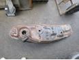 Бак топливный для Mitsubishi Pajero/Montero III (V6, V7) 2000-2006;Pajero/Montero IV (V8, V9) 2007>