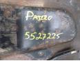 Бак топливный для Mitsubishi Pajero/Montero III (V6, V7) 2000-2006;Pajero/Montero IV (V8, V9) 2007>