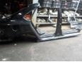 Кузовной элемент для VW Polo (Sed RUS) 2011>