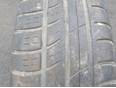Шина для VW Polo (Sed RUS) 2011>