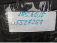 Шина для VW Polo (Sed RUS) 2011>