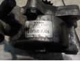 Насос вакуумный для Nissan X-Trail (T30) 2001-2006;Almera Tino 2000-2006;Almera N16 2000-2006;Primera P12E 2002-2007