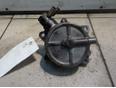 Насос вакуумный для Nissan X-Trail (T30) 2001-2006;Almera Tino 2000-2006;Almera N16 2000-2006;Primera P12E 2002-2007