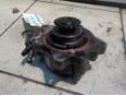 Насос вакуумный для Nissan X-Trail (T30) 2001-2006;Almera Tino 2000-2006;Almera N16 2000-2006;Primera P12E 2002-2007