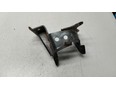 Кронштейн КПП левый для Nissan X-Trail (T30) 2001-2006