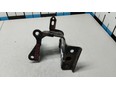 Кронштейн КПП левый для Nissan X-Trail (T30) 2001-2006